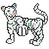 Rarrum's avatar