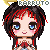 Rarruto's avatar