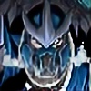 Rarthus's avatar