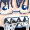 raru-chan's avatar