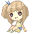 Raru-shi's avatar