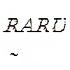 RaRu455's avatar