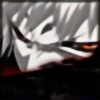 rarw-badgers's avatar