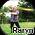 Raryn's avatar