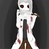 Ras-Gideon's avatar