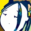 Ras-Plush's avatar