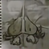 rasaaro's avatar