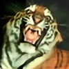 Rasaga's avatar