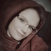 Rasave's avatar