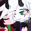 RasazyCryatalOelw's avatar