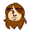 rasb3rryboi's avatar