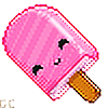 rasberries32's avatar