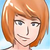 RasBurton's avatar