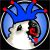 Rascal-Sheep's avatar