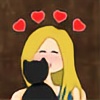 rascal37's avatar
