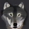 RascalConcept's avatar