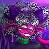 rascalgoats's avatar