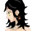 Raschel's avatar