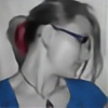 raschi23's avatar