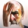 raschiabarile's avatar