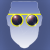 rascle's avatar