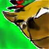 RascleBaby's avatar