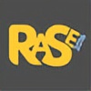 rase3d's avatar