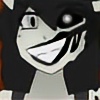 RasecDreemurr's avatar