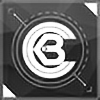 Raseckb's avatar