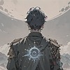 RASELQ1124's avatar