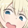 rasemi's avatar