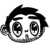 RasenCore's avatar
