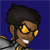 rasendori's avatar