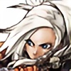 Rasengan-Zael's avatar