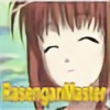 RasenganMaster's avatar