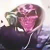 Rasetor's avatar