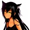 Rasetsu4's avatar