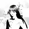rasetsuhyuga's avatar