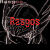 Rasgos's avatar