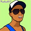 Rashaad01's avatar