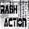 RashAction's avatar