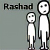 Rashad1989's avatar