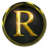 rashad2010's avatar