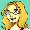 rashaka's avatar