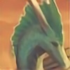 Rashan-Dragon's avatar