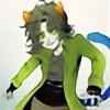 rashauno's avatar
