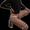 rashaver's avatar