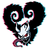 RashChaos's avatar