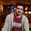 Rashed-Al-Ali's avatar