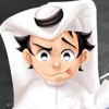 RashedAlkuwari's avatar